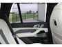 BMW X5 M Competition | Memory seats | Stoelverwarming/verkoeling | Head-up display | Massage stoelen | Schuif/kantel dak | Trekhaak | Bowers & Wilkins audio | 360° camera | Softclose |