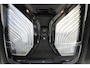 BMW X5 M Competition | Memory seats | Stoelverwarming/verkoeling | Head-up display | Massage stoelen | Schuif/kantel dak | Trekhaak | Bowers & Wilkins audio | 360° camera | Softclose |