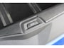 BMW X5 M Competition | Memory seats | Stoelverwarming/verkoeling | Head-up display | Massage stoelen | Schuif/kantel dak | Trekhaak | Bowers & Wilkins audio | 360° camera | Softclose |