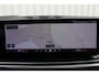 BMW X5 M Competition | Memory seats | Stoelverwarming/verkoeling | Head-up display | Massage stoelen | Schuif/kantel dak | Trekhaak | Bowers & Wilkins audio | 360° camera | Softclose |
