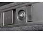 BMW X5 M Competition | Memory seats | Stoelverwarming/verkoeling | Head-up display | Massage stoelen | Schuif/kantel dak | Trekhaak | Bowers & Wilkins audio | 360° camera | Softclose |