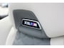 BMW X5 M Competition | Memory seats | Stoelverwarming/verkoeling | Head-up display | Massage stoelen | Schuif/kantel dak | Trekhaak | Bowers & Wilkins audio | 360° camera | Softclose |