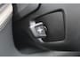 BMW X5 M Competition | Memory seats | Stoelverwarming/verkoeling | Head-up display | Massage stoelen | Schuif/kantel dak | Trekhaak | Bowers & Wilkins audio | 360° camera | Softclose |