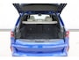 BMW X5 M Competition | Memory seats | Stoelverwarming/verkoeling | Head-up display | Massage stoelen | Schuif/kantel dak | Trekhaak | Bowers & Wilkins audio | 360° camera | Softclose |