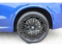 BMW X5 M Competition | Memory seats | Stoelverwarming/verkoeling | Head-up display | Massage stoelen | Schuif/kantel dak | Trekhaak | Bowers & Wilkins audio | 360° camera | Softclose |