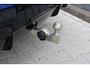 BMW X5 M Competition | Memory seats | Stoelverwarming/verkoeling | Head-up display | Massage stoelen | Schuif/kantel dak | Trekhaak | Bowers & Wilkins audio | 360° camera | Softclose |