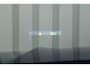 BMW X5 M Competition | Memory seats | Stoelverwarming/verkoeling | Head-up display | Massage stoelen | Schuif/kantel dak | Trekhaak | Bowers & Wilkins audio | 360° camera | Softclose |