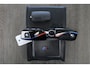 BMW X5 M Competition | Memory seats | Stoelverwarming/verkoeling | Head-up display | Massage stoelen | Schuif/kantel dak | Trekhaak | Bowers & Wilkins audio | 360° camera | Softclose |
