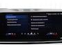 BMW X5 M Competition | Memory seats | Stoelverwarming/verkoeling | Head-up display | Massage stoelen | Schuif/kantel dak | Trekhaak | Bowers & Wilkins audio | 360° camera | Softclose |