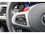 BMW X5 M Competition | Memory seats | Stoelverwarming/verkoeling | Head-up display | Massage stoelen | Schuif/kantel dak | Trekhaak | Bowers & Wilkins audio | 360° camera | Softclose |