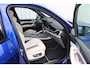 BMW X5 M Competition | Memory seats | Stoelverwarming/verkoeling | Head-up display | Massage stoelen | Schuif/kantel dak | Trekhaak | Bowers & Wilkins audio | 360° camera | Softclose |