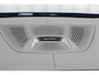 BMW X5 M Competition | Memory seats | Stoelverwarming/verkoeling | Head-up display | Massage stoelen | Schuif/kantel dak | Trekhaak | Bowers & Wilkins audio | 360° camera | Softclose |