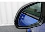 BMW X5 M Competition | Memory seats | Stoelverwarming/verkoeling | Head-up display | Massage stoelen | Schuif/kantel dak | Trekhaak | Bowers & Wilkins audio | 360° camera | Softclose |