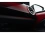 Volkswagen Up! 1.0 TSI GTI|1ste Eig.|5-deurs|Panoramadak|Airco|Stoelverwarming|6BAK|TornadoRood|Dealer Onderhouden