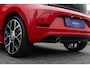 Volkswagen Up! 1.0 TSI GTI|1ste Eig.|5-deurs|Panoramadak|Airco|Stoelverwarming|6BAK|TornadoRood|Dealer Onderhouden