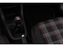 Volkswagen Up! 1.0 TSI GTI|1ste Eig.|5-deurs|Panoramadak|Airco|Stoelverwarming|6BAK|TornadoRood|Dealer Onderhouden