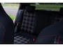 Volkswagen Up! 1.0 TSI GTI|1ste Eig.|5-deurs|Panoramadak|Airco|Stoelverwarming|6BAK|TornadoRood|Dealer Onderhouden