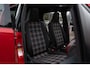 Volkswagen Up! 1.0 TSI GTI|1ste Eig.|5-deurs|Panoramadak|Airco|Stoelverwarming|6BAK|TornadoRood|Dealer Onderhouden
