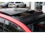 Volkswagen Up! 1.0 TSI GTI|1ste Eig.|5-deurs|Panoramadak|Airco|Stoelverwarming|6BAK|TornadoRood|Dealer Onderhouden