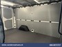 Mercedes-Benz Sprinter 314 CDI 143pk L2H1 Euro6 Airco | Camera | Apple Carplay | Trekhaak | Chauffeursstoel Android Auto, Bijrijdersbank