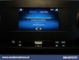 Mercedes-Benz Sprinter 314 CDI 143pk L2H1 Euro6 Airco | Camera | Apple Carplay | Trekhaak | Chauffeursstoel Android Auto, Bijrijdersbank