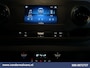Mercedes-Benz Sprinter 314 CDI 143pk L2H1 Euro6 Airco | Camera | Apple Carplay | Trekhaak | Chauffeursstoel Android Auto, Bijrijdersbank