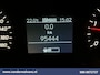 Mercedes-Benz Sprinter 314 CDI 143pk L2H1 Euro6 Airco | Camera | Apple Carplay | Trekhaak | Chauffeursstoel Android Auto, Bijrijdersbank