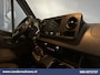 Mercedes-Benz Sprinter 314 CDI 143pk L2H1 Euro6 Airco | Camera | Apple Carplay | Trekhaak | Chauffeursstoel Android Auto, Bijrijdersbank