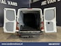 Mercedes-Benz Sprinter 314 CDI 143pk L2H1 Euro6 Airco | Camera | Apple Carplay | Trekhaak | Chauffeursstoel Android Auto, Bijrijdersbank