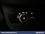 Mercedes-Benz Sprinter 314 CDI 143pk L2H1 Euro6 Airco | Camera | Apple Carplay | Trekhaak | Chauffeursstoel Android Auto, Bijrijdersbank