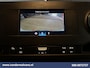Mercedes-Benz Sprinter 314 CDI 143pk L2H1 Euro6 Airco | Camera | Apple Carplay | Trekhaak | Chauffeursstoel Android Auto, Bijrijdersbank