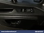 Mercedes-Benz Sprinter 314 CDI 143pk L2H1 Euro6 Airco | Camera | Apple Carplay | Trekhaak | Chauffeursstoel Android Auto, Bijrijdersbank