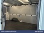 Mercedes-Benz Sprinter 314 CDI 143pk L2H1 Euro6 Airco | Camera | Apple Carplay | Trekhaak | Chauffeursstoel Android Auto, Bijrijdersbank
