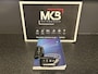 BMW 3-Serie Touring 320E WideScreen/Leer/LED