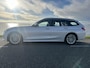 BMW 3-Serie Touring 320E WideScreen/Leer/LED