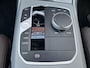 BMW 3-Serie Touring 320E WideScreen/Leer/LED