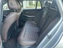 BMW 3-Serie Touring 320E WideScreen/Leer/LED