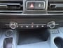 Peugeot Partner 1.2 Airco/Cruise/Navi/NAP/EX BTW