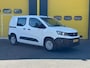Peugeot Partner 1.2 Airco/Cruise/Navi/NAP/EX BTW