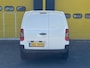 Peugeot Partner 1.2 Airco/Cruise/Navi/NAP/EX BTW