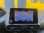 Peugeot Partner 1.2 Airco/Cruise/Navi/NAP/EX BTW