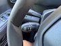 Peugeot Partner 1.2 Airco/Cruise/Navi/NAP/EX BTW