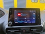 Peugeot Partner 1.2 Airco/Cruise/Navi/NAP/EX BTW