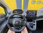 Peugeot Partner 1.2 Airco/Cruise/Navi/NAP/EX BTW