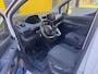 Peugeot Partner 1.2 Airco/Cruise/Navi/NAP/EX BTW