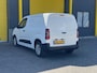 Peugeot Partner 1.2 Airco/Cruise/Navi/NAP/EX BTW