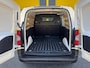 Peugeot Partner 1.2 Airco/Cruise/Navi/NAP/EX BTW