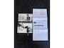 Peugeot Partner 1.2 Airco/Cruise/Navi/NAP/EX BTW