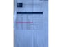 Peugeot Partner 1.2 Airco/Cruise/Navi/NAP/EX BTW