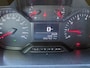 Peugeot Partner 1.2 Airco/Cruise/Navi/NAP/EX BTW